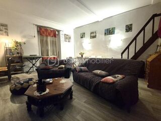  Appartement à vendre 2 pièces 75 m²