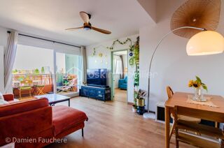  Duplex/triplex à vendre 6 pièces 128 m²