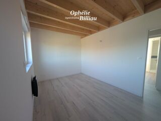  Maison à vendre 4 pièces 124 m²