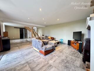  Maison � vendre 5 pi�ces 99 m�