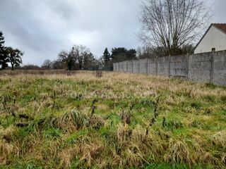  Terrain � vendre 3598 m�