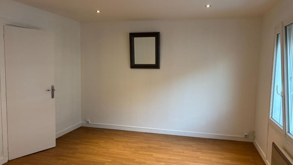 Vente Appartement Propriétés-privées.com  Côte d'Opale vous propose : Boulogne sur mer