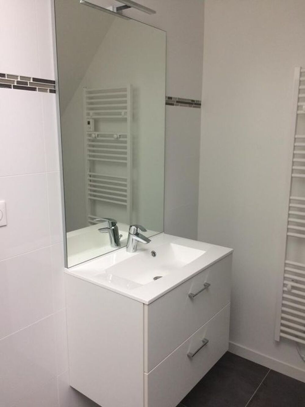 Location Appartement Appartement de 101m2 à louer sur Amiens Amiens