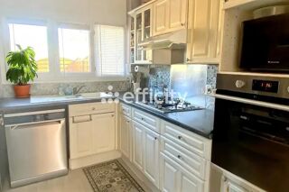  Maison � vendre 3 pi�ces 64 m�