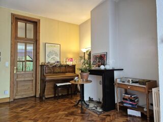  Maison � vendre 10 pi�ces 365 m�