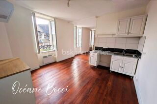  Appartement � louer 2 pi�ces 54 m�