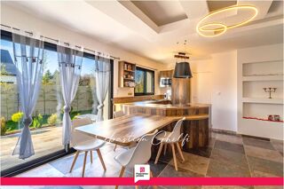  Maison � vendre 5 pi�ces 101 m�