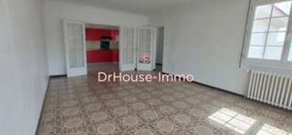  Maison à vendre 6 pièces 120 m²