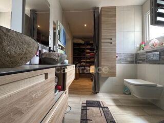  Maison � vendre 3 pi�ces 97 m�