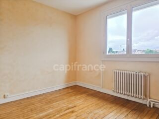  Maison à vendre 5 pièces 94 m²