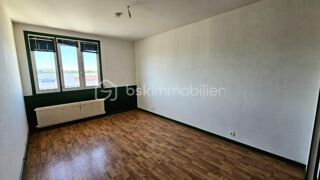  Appartement à vendre 5 pièces 96 m²