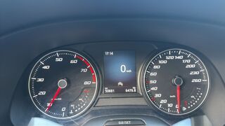 Ateca 1.0 TSI 116 Urban Advanced 2020 occasion 18000 Bourges