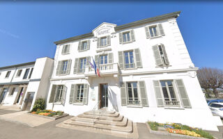  Appartement à vendre 5 pièces 115 m²