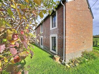  Maison  vendre 5 pices 104 m
