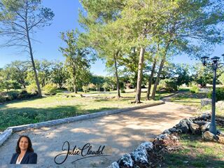  Maison � vendre 9 pi�ces 274 m�