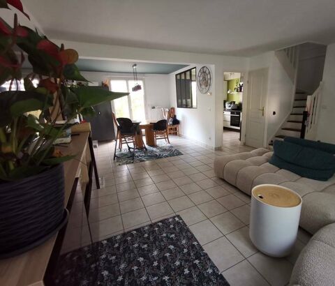  Maison  louer 5 pices 90 m