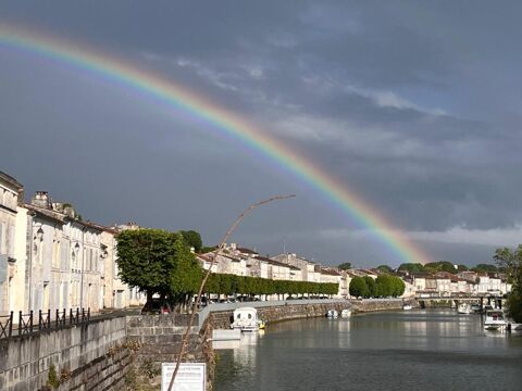  Maison � louer 6 pi�ces 180 m�