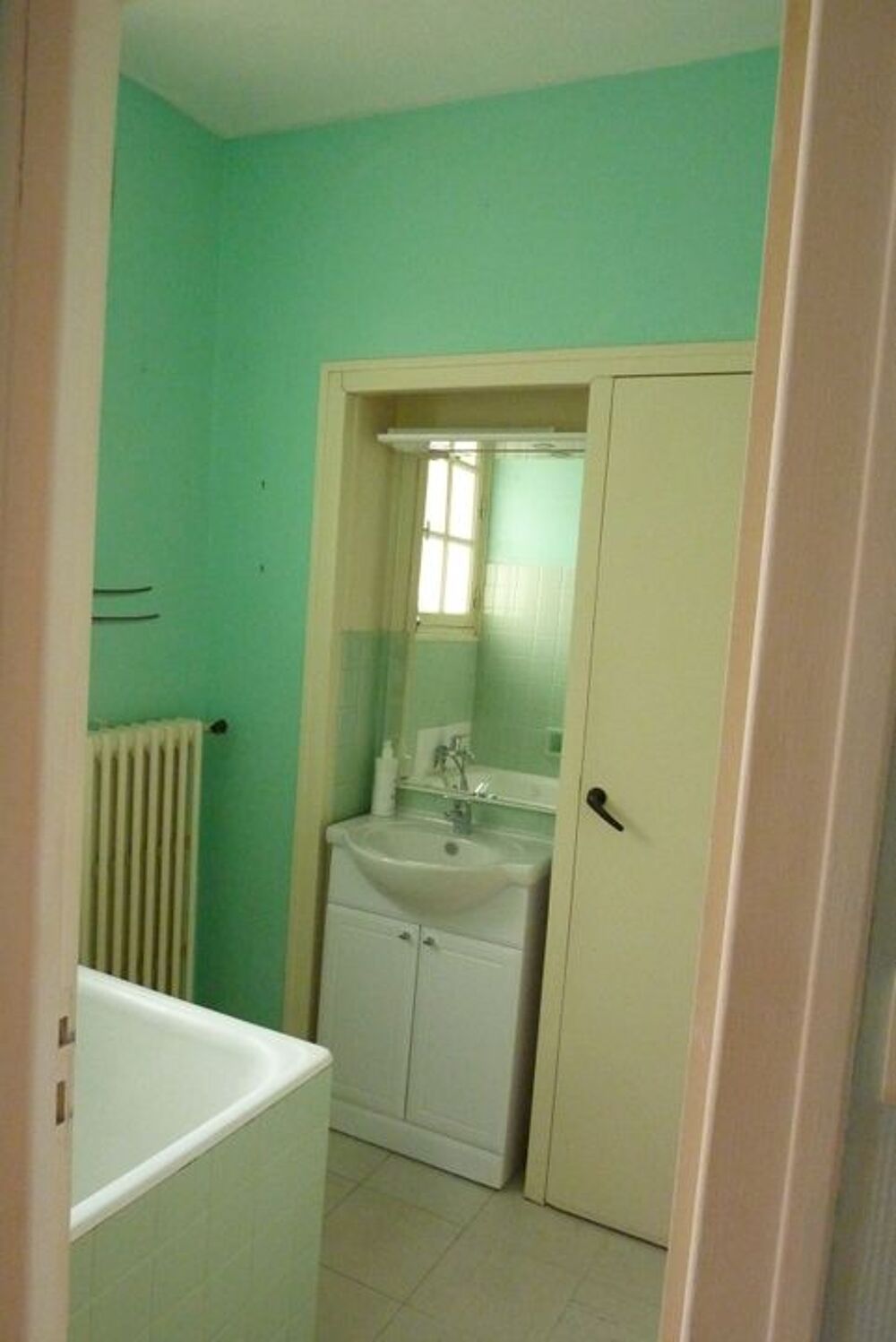 Location Appartement Appartement de 52m2 à louer sur Limoges Limoges