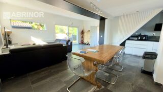  Maison à vendre 5 pièces 120 m²