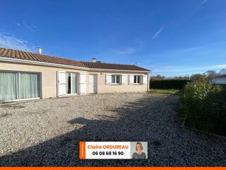  Maison � vendre 5 pi�ces 112 m�