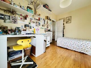  Appartement � vendre 4 pi�ces 77 m�