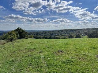  Propriété/château à vendre 5 pièces 150 m²