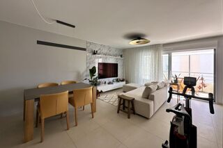  Appartement  vendre 3 pices 71 m