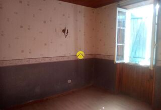  Maison � vendre 4 pi�ces 112 m�