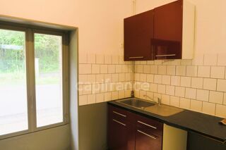  Maison � vendre 3 pi�ces 54 m�