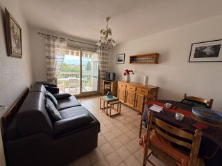  Appartement � vendre 2 pi�ces 30 m�