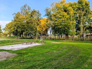  Appartement � vendre 4 pi�ces 83 m�