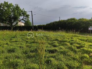  Terrain à vendre 12360 m²