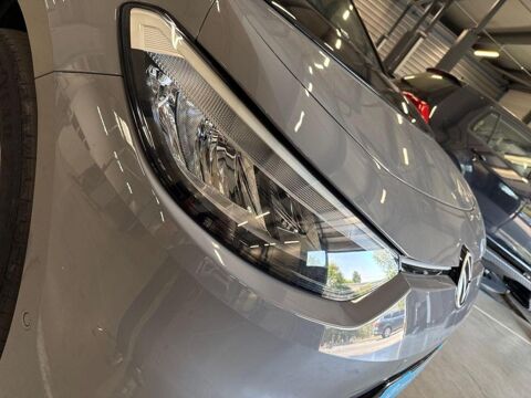 ID.3 204 ch Pro Performance Active 2023 occasion 31100 Toulouse