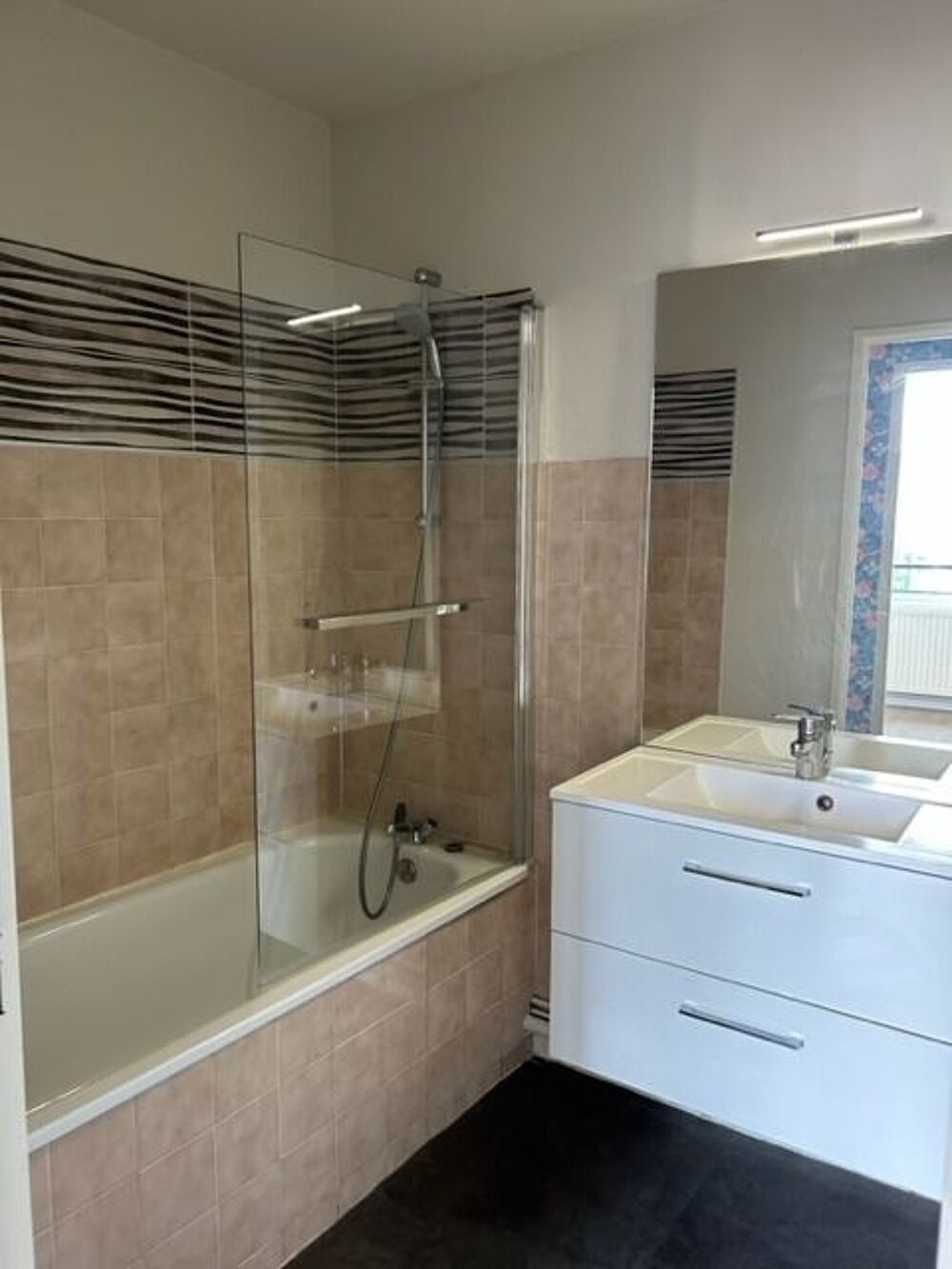 Location Appartement Appartement de 75m2 à louer sur Saint-Étienne Saint etienne