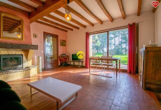  Maison à vendre 13 pièces 375 m²