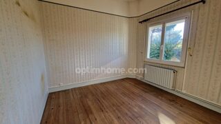  Maison � vendre 4 pi�ces 74 m�