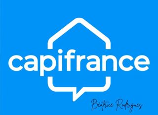  Appartement � vendre 3 pi�ces 72 m�