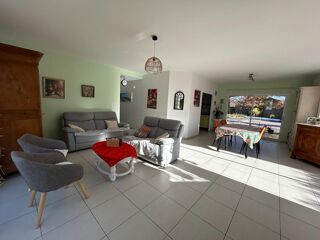  Maison � vendre 5 pi�ces 154 m�