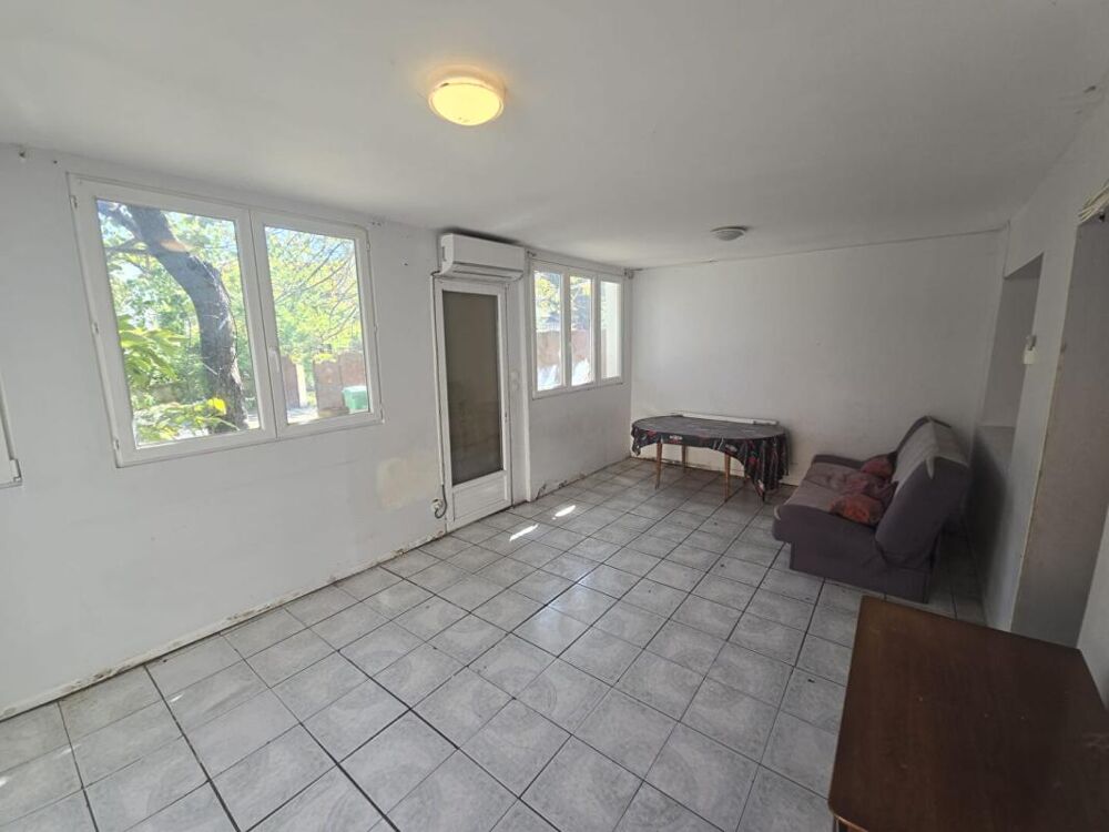 Vente Maison Maison  9 pièce(s) 146 m2 Avignon