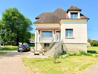  Maison à vendre 10 pièces 220 m²
