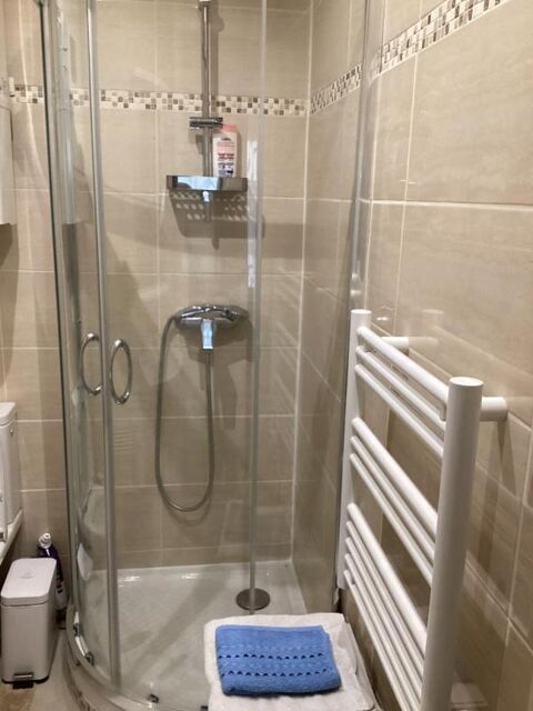  Appartement � louer 2 pi�ces 35 m�