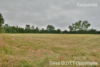  Terrain à vendre 5400 m²