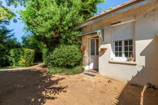  Maison à vendre 8 pièces 300 m²