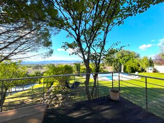  Maison � vendre 6 pi�ces 180 m�