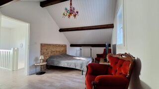  Maison � vendre 6 pi�ces 135 m�