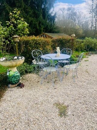  Maison à vendre 4 pièces 85 m²