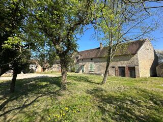  Maison � vendre 4 pi�ces 98 m�