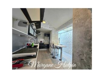  Maison à vendre 7 pièces 228 m²