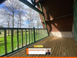  Maison  vendre 8 pices 194 m