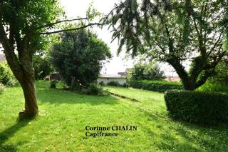  Maison � vendre 3 pi�ces 75 m�